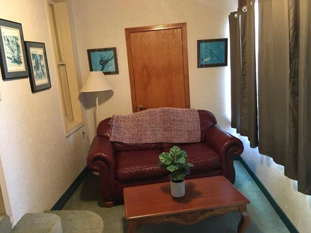 Beaumont Hotel Quarto foto